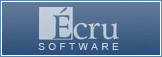 Ecru Software