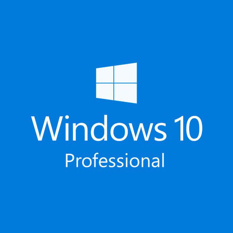 Ключи виндовс 10 home. Виндовс 10 Home. Win 10 Pro. Microsoft Windows 10 Pro. Виндовс 10 хоум.