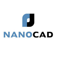Платформа nanoCAD Pro