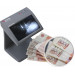 Cassida Primero Laser - ИК-детектор банкнот с антистоксом