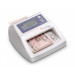 Cassida 3300 - мультивалютный автоматический детектор банкнот