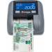 Cassida Quattro S - автоматический детектор банкнот