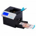 DoCash Cube автоматический счетчик-детектор банкнот