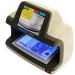 DORS 1250 Professional - комплексный детектор банкнот с антистоксом