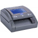 DORS 210 Compact - автоматический детектор банкнот