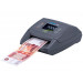 DORS 210 RUB - автоматический детектор банкнот
