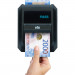 Автоматический детектор банкнот Mbox AMD-10S