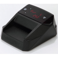 Pro Moniron DEC Multi - автоматический мультивалютный детектор банкнот
