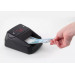 Pro Moniron DEC Multi - автоматический мультивалютный детектор банкнот