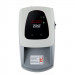 PRO CL 200R - автоматический детектор банкнот