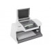 PRO CL 16 IR LCD комплексный детектор банкнот
