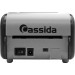 Cassida Quattro - автоматический детектор банкнот