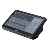 POS-терминал АТОЛ Optima 7 Lite