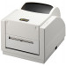 Argox A-2240 термотрансферный принтер этикеток