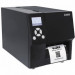 Термотрансферный принтер этикеток Godex ZX430i, 300dpi