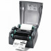 Термотрансферный принтер этикеток Godex G300
