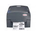 Godex G500 - термотрансферный принтер этикеток