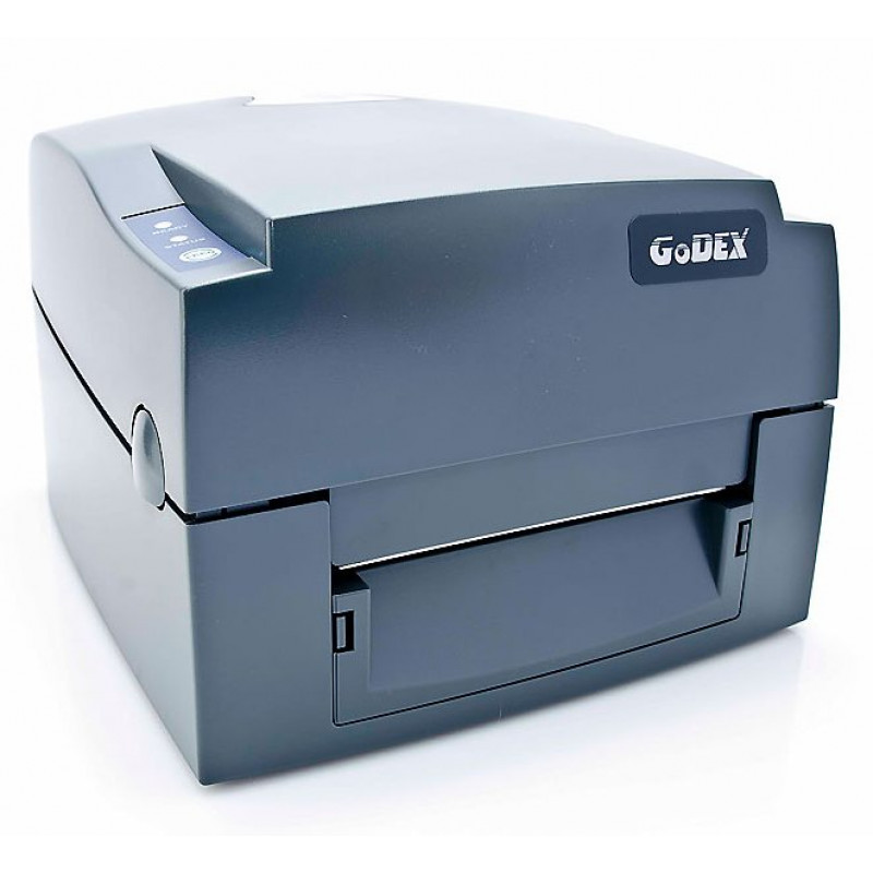 Принтер Godex g500. Принтер этикеток Godex g500u. Термотрансферный принтер Godex g500. Термотрансферный принтер Godex g530 ues.