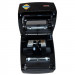 Термотрансферный принтер этикеток Mertech MPrint TLP100 Terra Nova