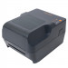 POScenter TT-100 USE - термотрансферный принтер этикеток