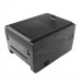 Термотрансферный принтер этикеток Urovo D7000