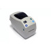 Zebra TLP 2824 Plus - термотрансферный принтер этикеток