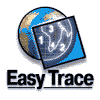 Easy Trace Group