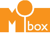 MBox