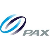 PAX Technology Limited